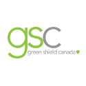 Green Shield