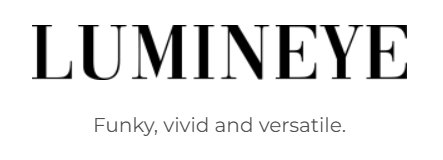 LUMINYE