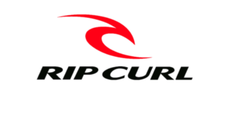 RIPCURL