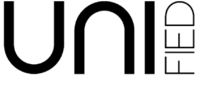 UNIFIED