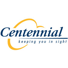 Centennial