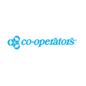 Cooperators