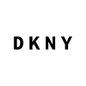 DKNY