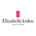 Elizabeth Arden