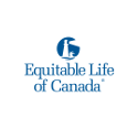Equitable Life