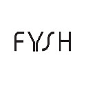 Fysh