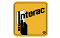 Interac