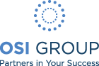 OSI Group inc.