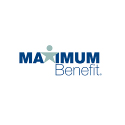 Maximum Benefit