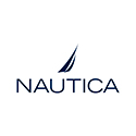 Nautica