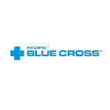 Pacific Blue Cross