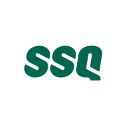 SSQ