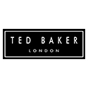 Ted Baker