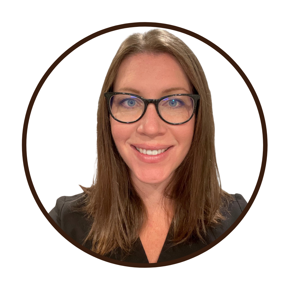 Dr. Nicole Hewitt 